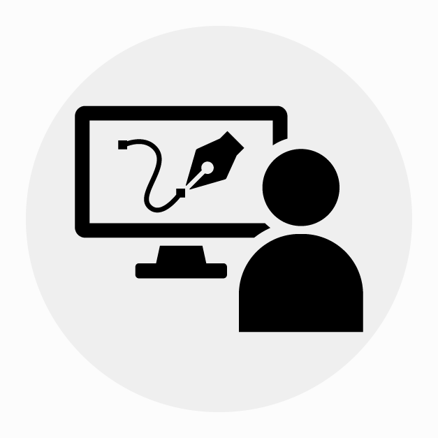 ホームページ制作